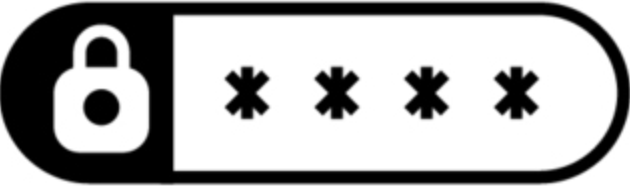 Password Generator